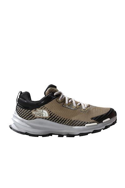 THE NORTH FACE Pantofi de exterior pentru femei Vectiv Fastpack Futurelight