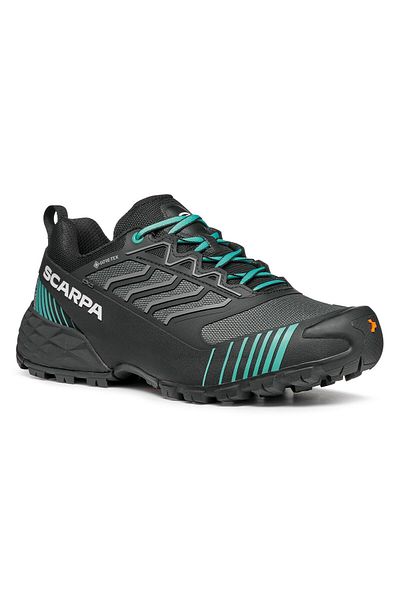 Scarpa Ribelle Run Xt Gore-Tex Women's Running Shoes