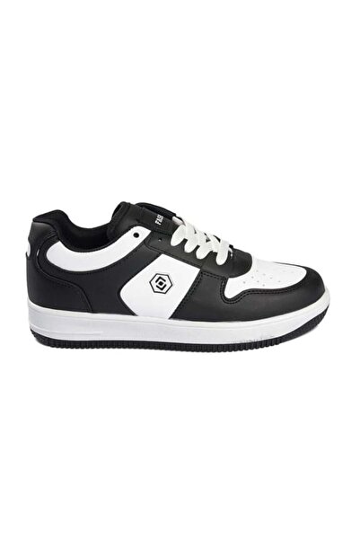 TRENDYSHOSE 2100 unisex udobne sportske cipele za svakodnevnu upotrebu