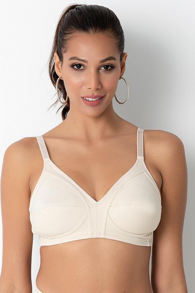 Miorre Marsha Underwire Minimizer Gathering σουτιέν