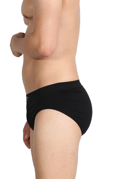 Miorre Мъжки бикини - безшевни и дишащи удобни