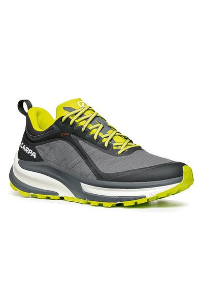 Scarpa Golden Gate ATR Gore-Tex Men's Running Shoes
