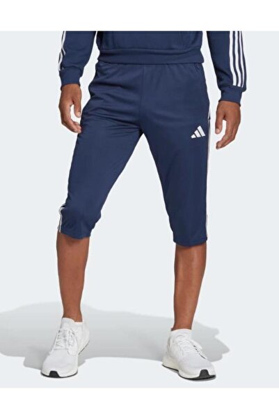 adidas Hs7235 Tiro23l 3/4 Pnt Erkek Eşofman Altı