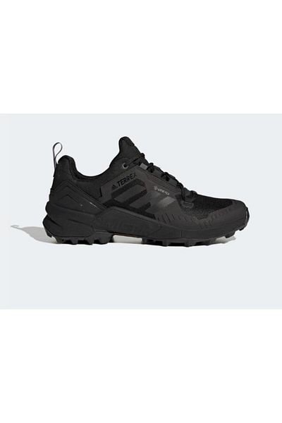 Adidas Terrex Ax3 Gore Tex GTX Erkek Spor Ayakkab BC0516 Outdoor Siyah Yorumlar