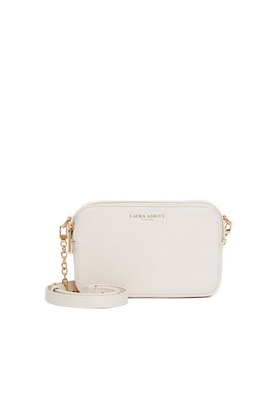 Laura Ashley Women's Crossbody Bag Laaw 0091010354