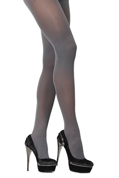 Doremi Athena Brand Cotton Thick Pantyhose
