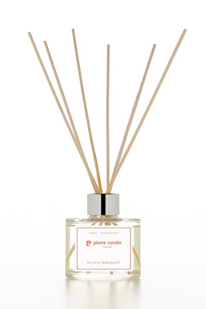 Pierre Cardin Oda Kokusu Mistik Buket 100 ml
