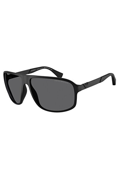 Emporio Armani Ea 4029 5001/t3 64 Sunglasses
