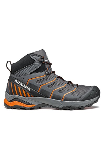 Scarpa Maverick Mid Gore-tex Erkek Outdoor Bot