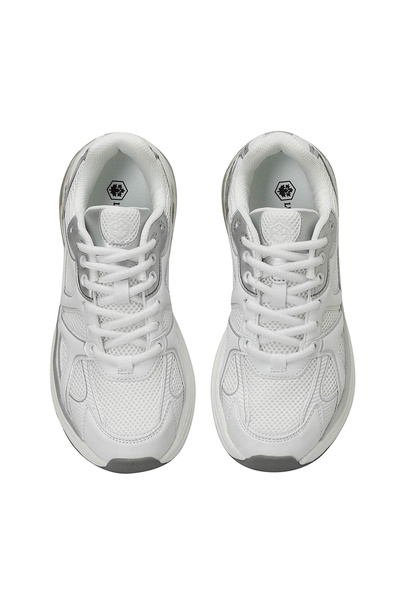 lumberjack Αθλητικά παπούτσια OERTABETİK AIR SOLE MATILDA 4PR