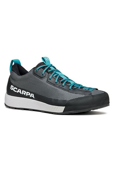 Scarpa Gecko Lt Men's Outdoor Shoes