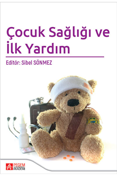 Child Health and First Aid
