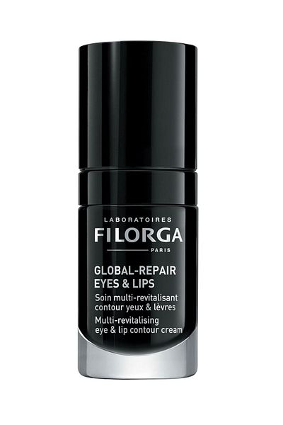 Filorga Global Repair Eyes & Lips 15mL
