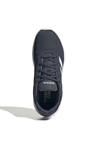 adidas Cloudfoam Comfy Erkek Lacivert Koşu Ayakkabısı