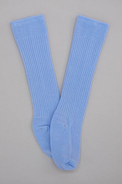 annerüyası Frented Socks