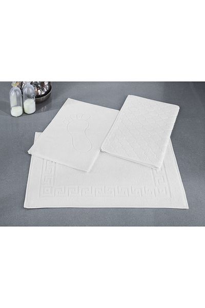 Arliva Home ARLIVA BUKLE ΖΑΚΑΡ ΣΤΡΑΓΓΙΣΤΗΡΙ