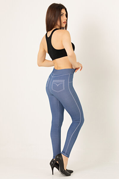 Miorre Безшовні легінси