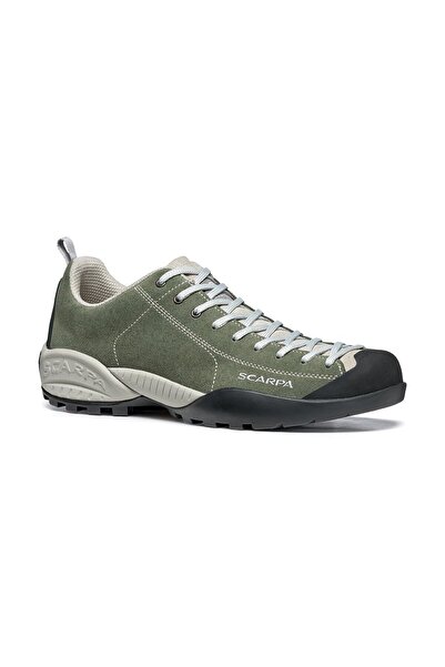 Scarpa Mojito Outdoor Ayakkabı