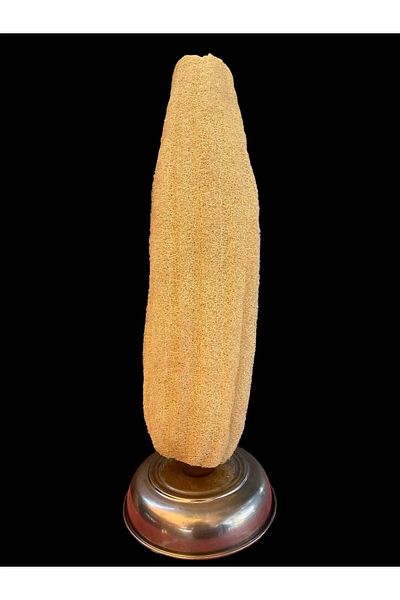 Elif Bitki Baharat XXL 75-80 cm Pumpkin Fiber