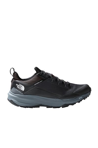 THE NORTH FACE Vectiv Exploris 2 Futurelight Women's Outdoor Shoes
