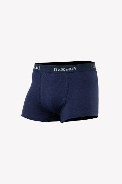 Doremi Modal Boxers Ανδρών