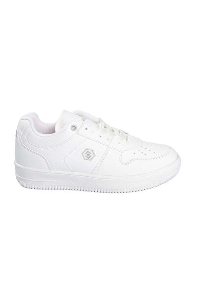 TRENDYSHOSE 2100 unisex udobne sportske cipele za svakodnevnu upotrebu