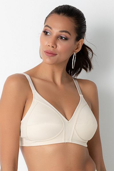 Miorre Marsha Underwire Minimizer Gathering σουτιέν