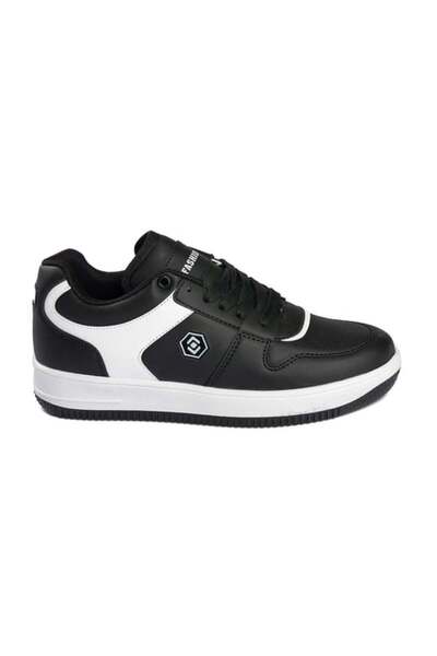 TRENDYSHOSE 2100 حذاء رياضي يومي مريح للجنسين