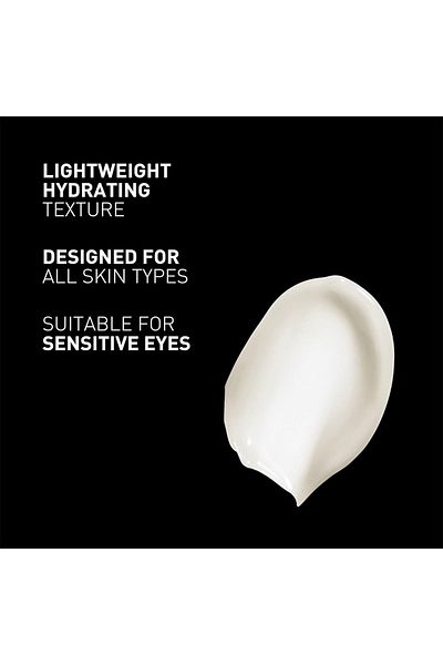 Filorga Optim Eyes Contour 15mL