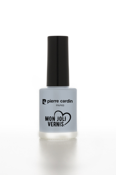 Pierre Cardin Mon Joli Vernis-138