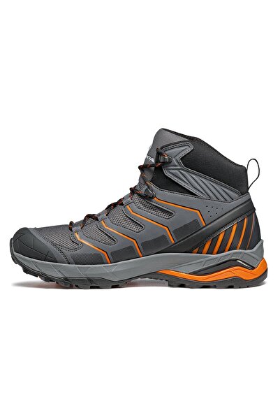 Scarpa Maverick Mid Gore-tex Erkek Outdoor Bot