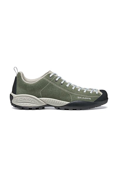 Scarpa Mojito Outdoor Ayakkabı