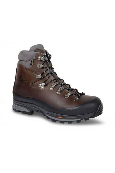 Scarpa Kinesis Pro Gtx® Ebony