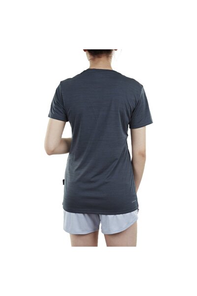 Alpinist Ultra Dry Knockout Women's T-Shirt