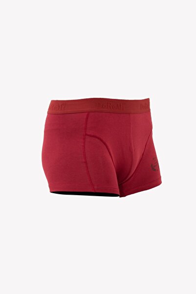 Doremi Men's Boxers