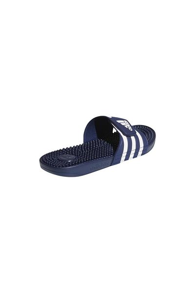 adidas F35579 Adissage Slides Ανδρικές παντόφλες