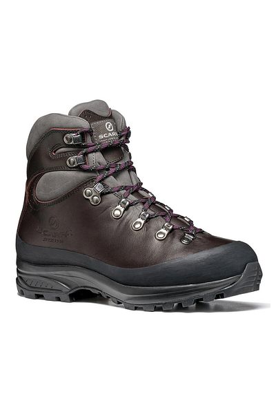 Scarpa Sl Active Women's Outdoor Boots
