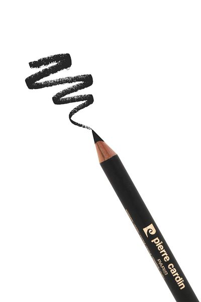 Pierre Cardin Brow Wizard Pencil Eyebrow Pencil - Current Mood 419