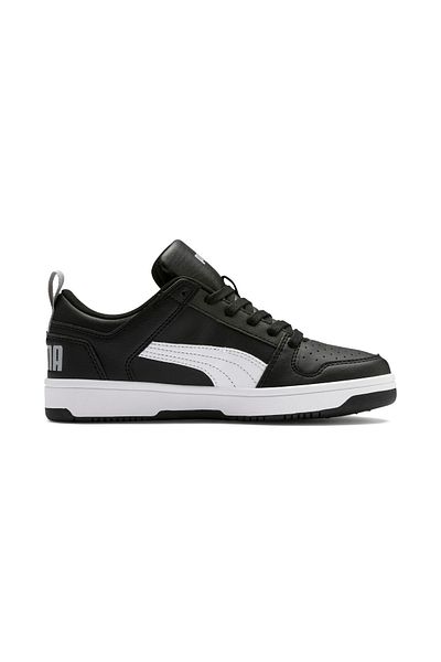 Puma КРОСІВКИ ДЛЯ ВІДСКОКУ LO SL JR