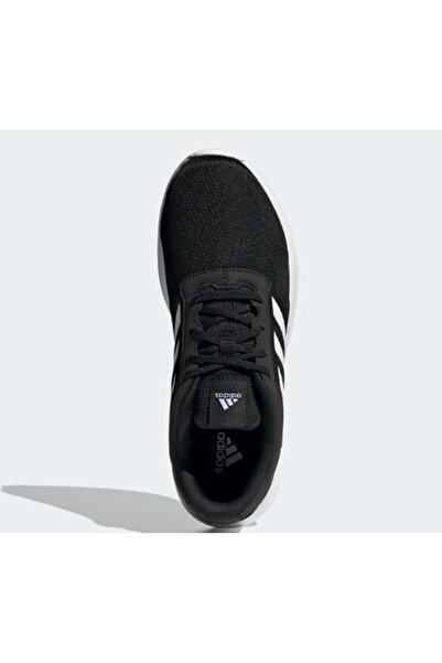 adidas Coreracer Erkek Spor Ayakkabı Fx3581