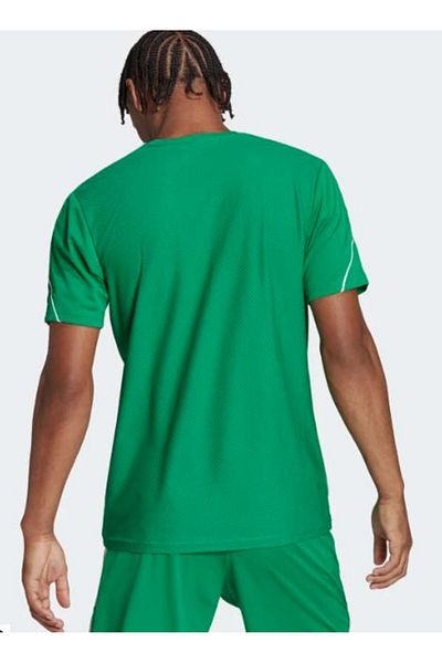 adidas Tiro 23 - League Jersey IC7477
