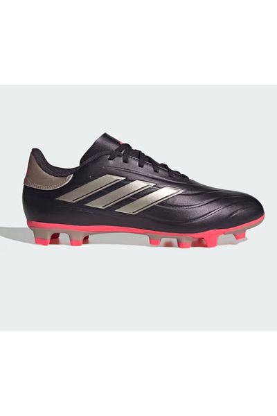adidas Copa Pure 2 Club Kids Football Boots