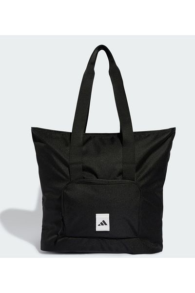 adidas Prime Performence Tote γυναικεία τσάντα - IT2116
