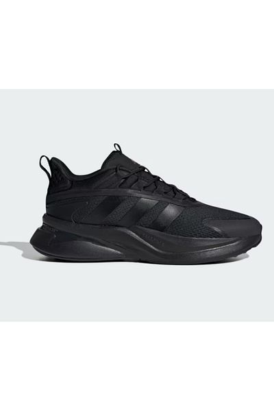 adidas Взуття Alfaresponse Зручний і щільний дизайн