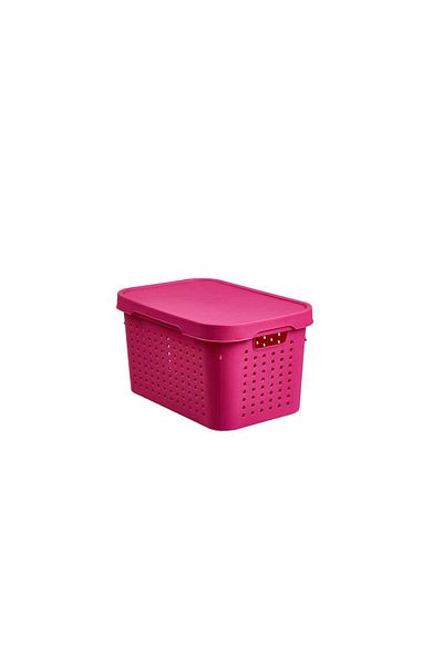 QUTU Q-Basket C 5 L Basket