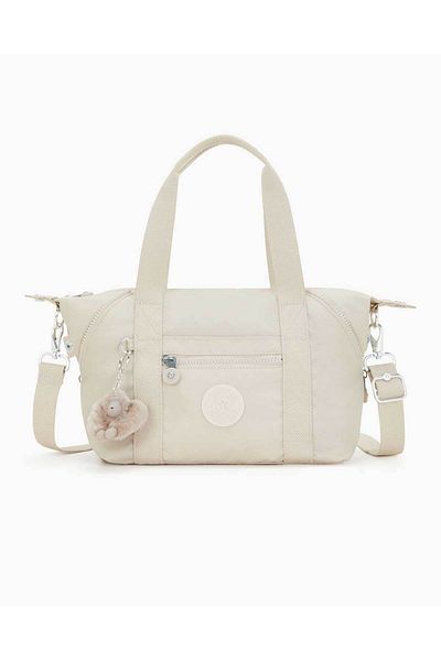 Kipling Art Mini Basic Plus Women's Handbag