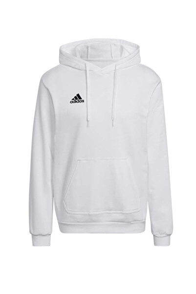 adidas Erkek Sweatshirt Entrada 22 Hoody Hg6302