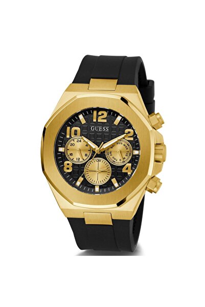 Guess Gugw0583G2 Men Wrist Watch