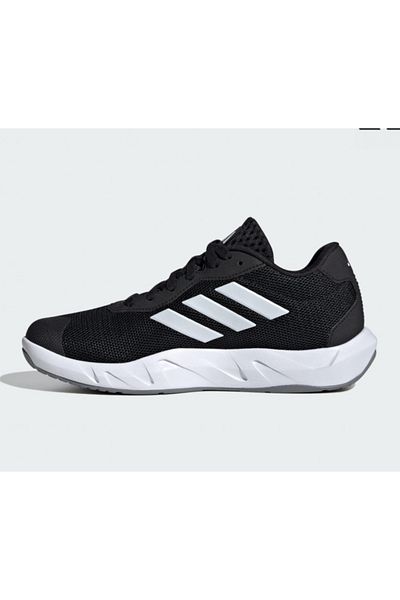 adidas Amplimove Trainer Shoes