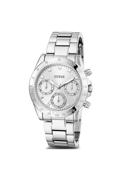 Guess Gugw0314L1 Women's Wristwatch